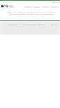 Mobile Screenshot of navbat.com
